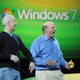 Illustration for article titled Windows 7 Officially Released to Manufacturing: No Going Back Now